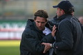 2007-08 Padova-paganese 28